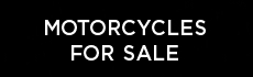 Bikes for sale